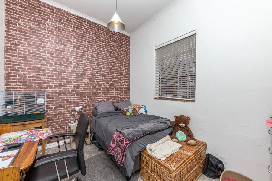 3 Bedroom Property for Sale in Woodstock Western Cape